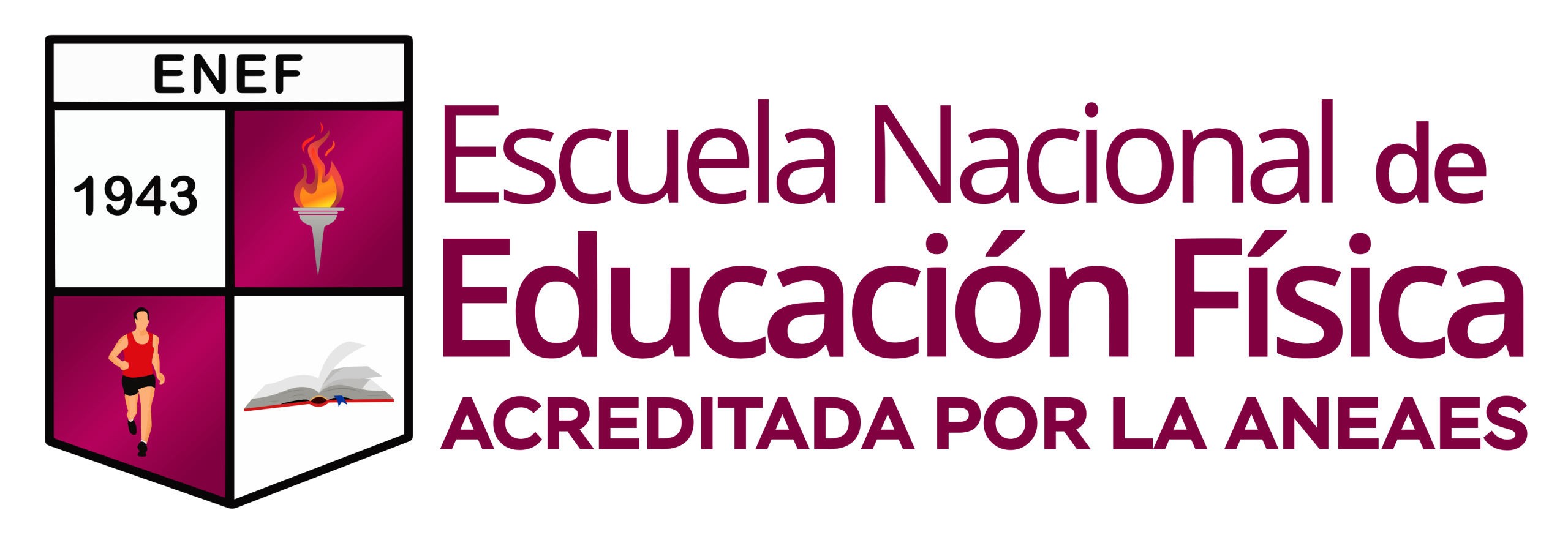 Escuela de Educación Física